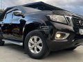 Low Mileage. Well Kept. Nissan Navara Calibre EL Diesel MT-14