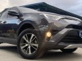 Low Mileage. Like New. Toyota Rav4 Active AT. See to appreciate-1