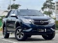 SOLD!! 2018 Mazda BT-50 4x2 Automatic Diesel.. Call 0956-7998581-0