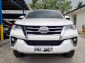 2019 Toyota Fortuner SUV / Crossover at cheap price-0