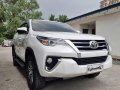 2019 Toyota Fortuner SUV / Crossover at cheap price-1