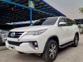 2019 Toyota Fortuner SUV / Crossover at cheap price-2