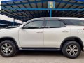2019 Toyota Fortuner SUV / Crossover at cheap price-3