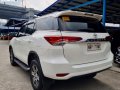 2019 Toyota Fortuner SUV / Crossover at cheap price-4