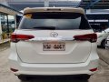 2019 Toyota Fortuner SUV / Crossover at cheap price-5