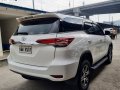 2019 Toyota Fortuner SUV / Crossover at cheap price-6