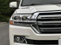 Sell used 2010 Toyota Land Cruiser VX 3.3 4x4 AT-5