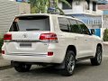 Sell used 2010 Toyota Land Cruiser VX 3.3 4x4 AT-24