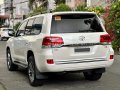 Sell used 2010 Toyota Land Cruiser VX 3.3 4x4 AT-26
