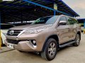 HOT!!! 2018 Toyota Fortuner  2.4 G Diesel 4x2 AT for sale at affordable price-2