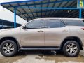 HOT!!! 2018 Toyota Fortuner  2.4 G Diesel 4x2 AT for sale at affordable price-3