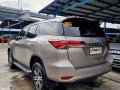 HOT!!! 2018 Toyota Fortuner  2.4 G Diesel 4x2 AT for sale at affordable price-4