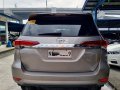 HOT!!! 2018 Toyota Fortuner  2.4 G Diesel 4x2 AT for sale at affordable price-5