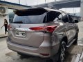 HOT!!! 2018 Toyota Fortuner  2.4 G Diesel 4x2 AT for sale at affordable price-6