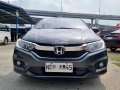 Pre-owned 2020 Honda City  1.5 E CVT for sale in good condition-0