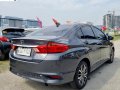 Pre-owned 2020 Honda City  1.5 E CVT for sale in good condition-2