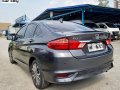 Pre-owned 2020 Honda City  1.5 E CVT for sale in good condition-3
