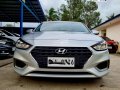 HOT!!! 2022 Hyundai Accent 1.4 GL AT (Without airbags) for sale at affordable price-0