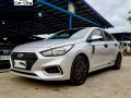 HOT!!! 2022 Hyundai Accent 1.4 GL AT (Without airbags) for sale at affordable price-2