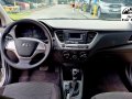HOT!!! 2022 Hyundai Accent 1.4 GL AT (Without airbags) for sale at affordable price-7