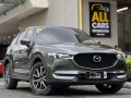 New Arrival! 2018 Mazda CX5 2.5 AWD Automatic Gas.. Call 0956-7998581-0