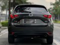 New Arrival! 2018 Mazda CX5 2.5 AWD Automatic Gas.. Call 0956-7998581-16