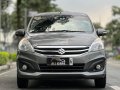 New Arrival! 2018 Suzuki Ertiga GL Manual Gas.. Call 0956-7998581-1