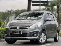 New Arrival! 2018 Suzuki Ertiga GL Manual Gas.. Call 0956-7998581-2