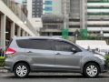 New Arrival! 2018 Suzuki Ertiga GL Manual Gas.. Call 0956-7998581-8