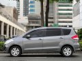 New Arrival! 2018 Suzuki Ertiga GL Manual Gas.. Call 0956-7998581-9