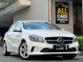 Second hand 2018 Mercedes-Benz A180 Hatchback Automatic Gas for sale-15