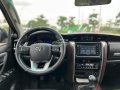 Used 2018 Toyota Fortuner 4x2 2.4L G Manual Diesel for sale-3