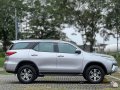 Used 2018 Toyota Fortuner 4x2 2.4L G Manual Diesel for sale-8