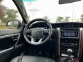Used 2018 Toyota Fortuner 4x2 2.4L G Manual Diesel for sale-6