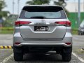 Used 2018 Toyota Fortuner 4x2 2.4L G Manual Diesel for sale-9