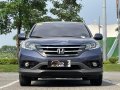 FOR SALE!!! Blue 2015 Honda CR-V 2.0 Cruiser Edition Automatic Gas affordable price-0