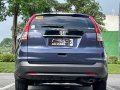 FOR SALE!!! Blue 2015 Honda CR-V 2.0 Cruiser Edition Automatic Gas affordable price-2