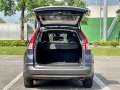 FOR SALE!!! Blue 2015 Honda CR-V 2.0 Cruiser Edition Automatic Gas affordable price-5