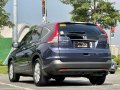 FOR SALE!!! Blue 2015 Honda CR-V 2.0 Cruiser Edition Automatic Gas affordable price-4