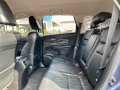 FOR SALE!!! Blue 2015 Honda CR-V 2.0 Cruiser Edition Automatic Gas affordable price-7