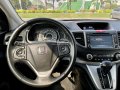 FOR SALE!!! Blue 2015 Honda CR-V 2.0 Cruiser Edition Automatic Gas affordable price-10