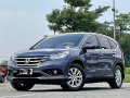 FOR SALE!!! Blue 2015 Honda CR-V 2.0 Cruiser Edition Automatic Gas affordable price-11