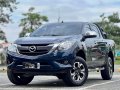 FOR SALE!!! Blue 2018 Mazda BT-50 4x2 Automatic Diesel affordable price-1
