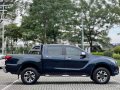 FOR SALE!!! Blue 2018 Mazda BT-50 4x2 Automatic Diesel affordable price-5