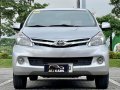 FOR SALE!!! Silver 2015 Toyota Avanza 1.5 G Automatic Gas affordable price-0