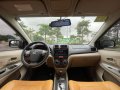 FOR SALE!!! Silver 2015 Toyota Avanza 1.5 G Automatic Gas affordable price-2