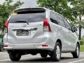 FOR SALE!!! Silver 2015 Toyota Avanza 1.5 G Automatic Gas affordable price-7