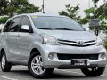 FOR SALE!!! Silver 2015 Toyota Avanza 1.5 G Automatic Gas affordable price-11