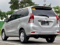 FOR SALE!!! Silver 2015 Toyota Avanza 1.5 G Automatic Gas affordable price-8