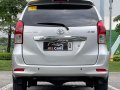 FOR SALE!!! Silver 2015 Toyota Avanza 1.5 G Automatic Gas affordable price-9